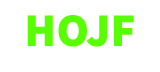 Heart of Jesse Foundation, Inc. logo